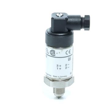 Transmitter C-10 New